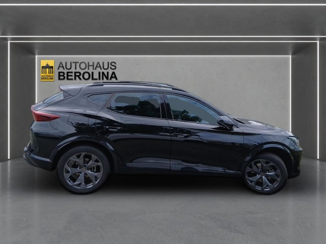 Bild des Autos 5
