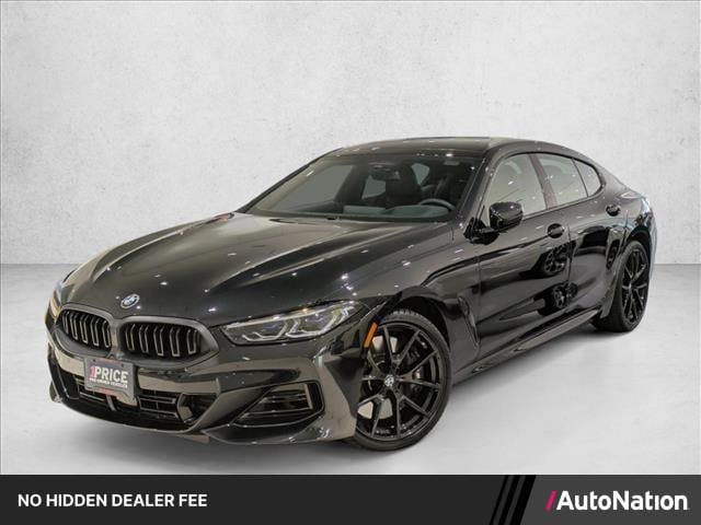 Photo of 2026 BMW 