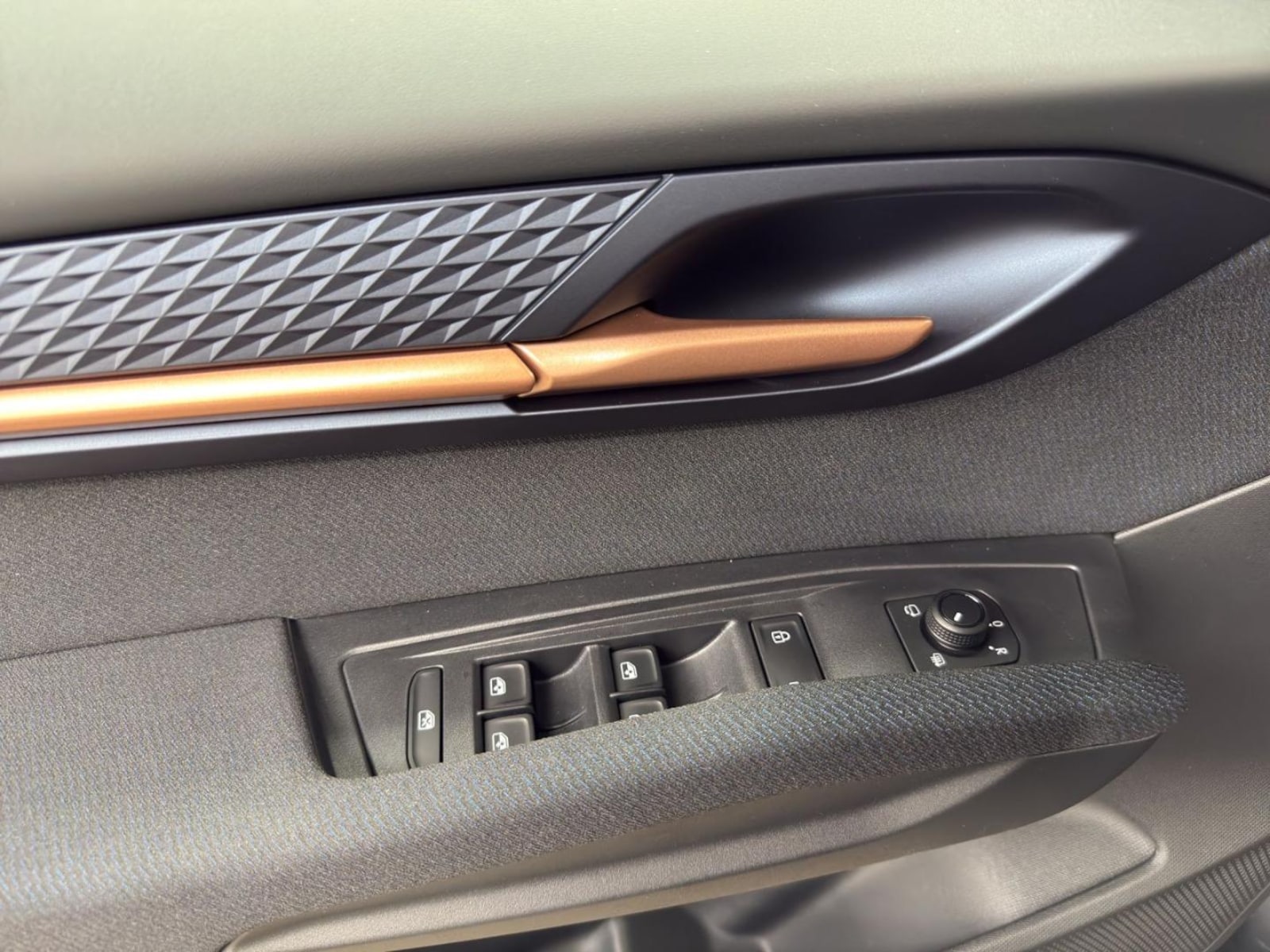 CUPRA Born – Bild 8