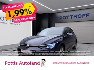 erstes Vorschaubild