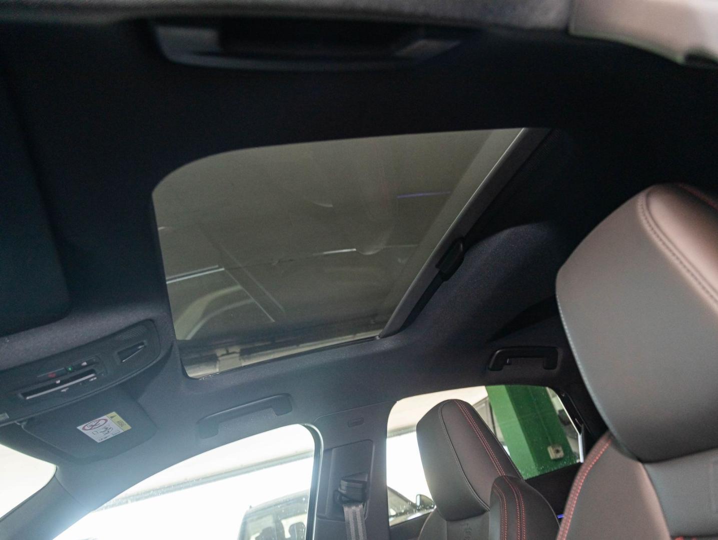 Image about Audi A3 Limousine S line 35 TDI S tronic