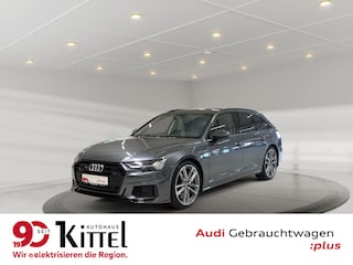 erstes Vorschaubild