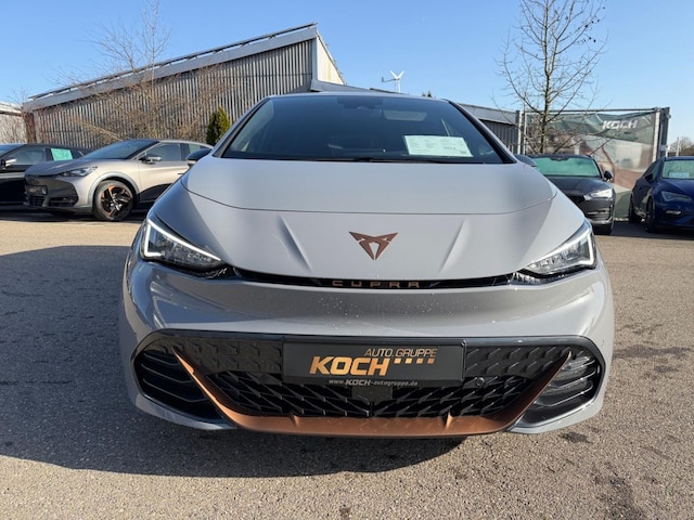 Bild des Autos 20
