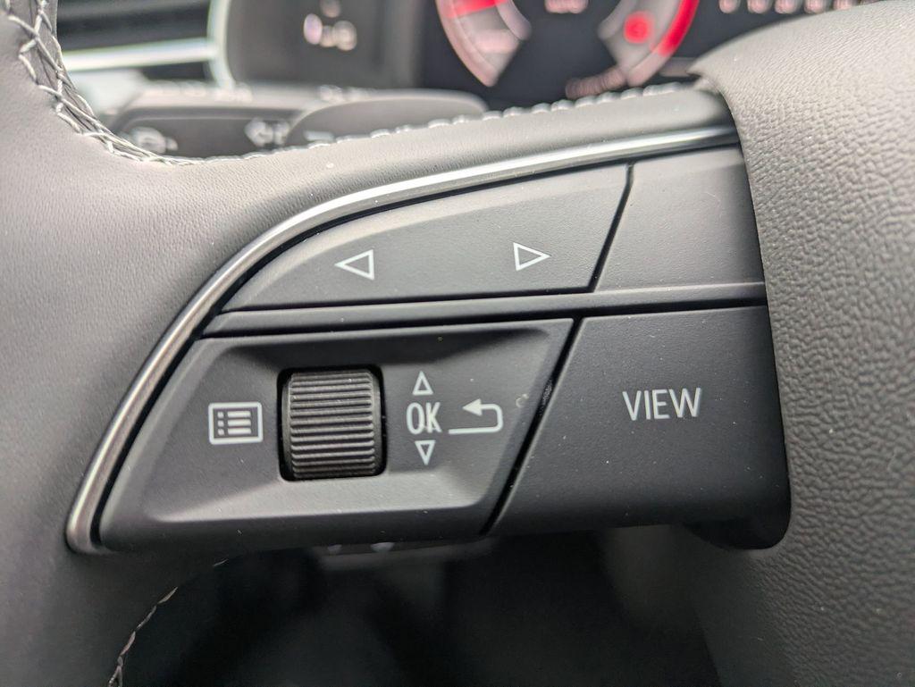2026 Audi Q7 Premium Plus - Photo 19