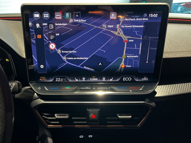 Bild des Autos 8
