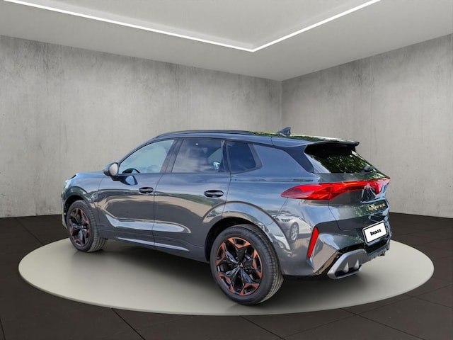 Bild des Autos 3