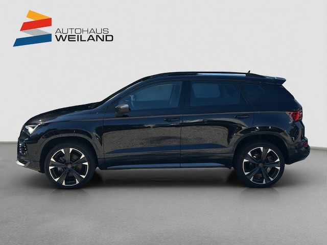 Bild des Autos 3