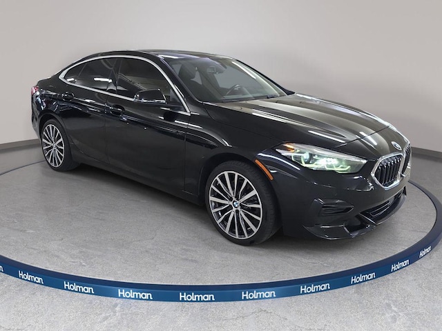 2023 BMW