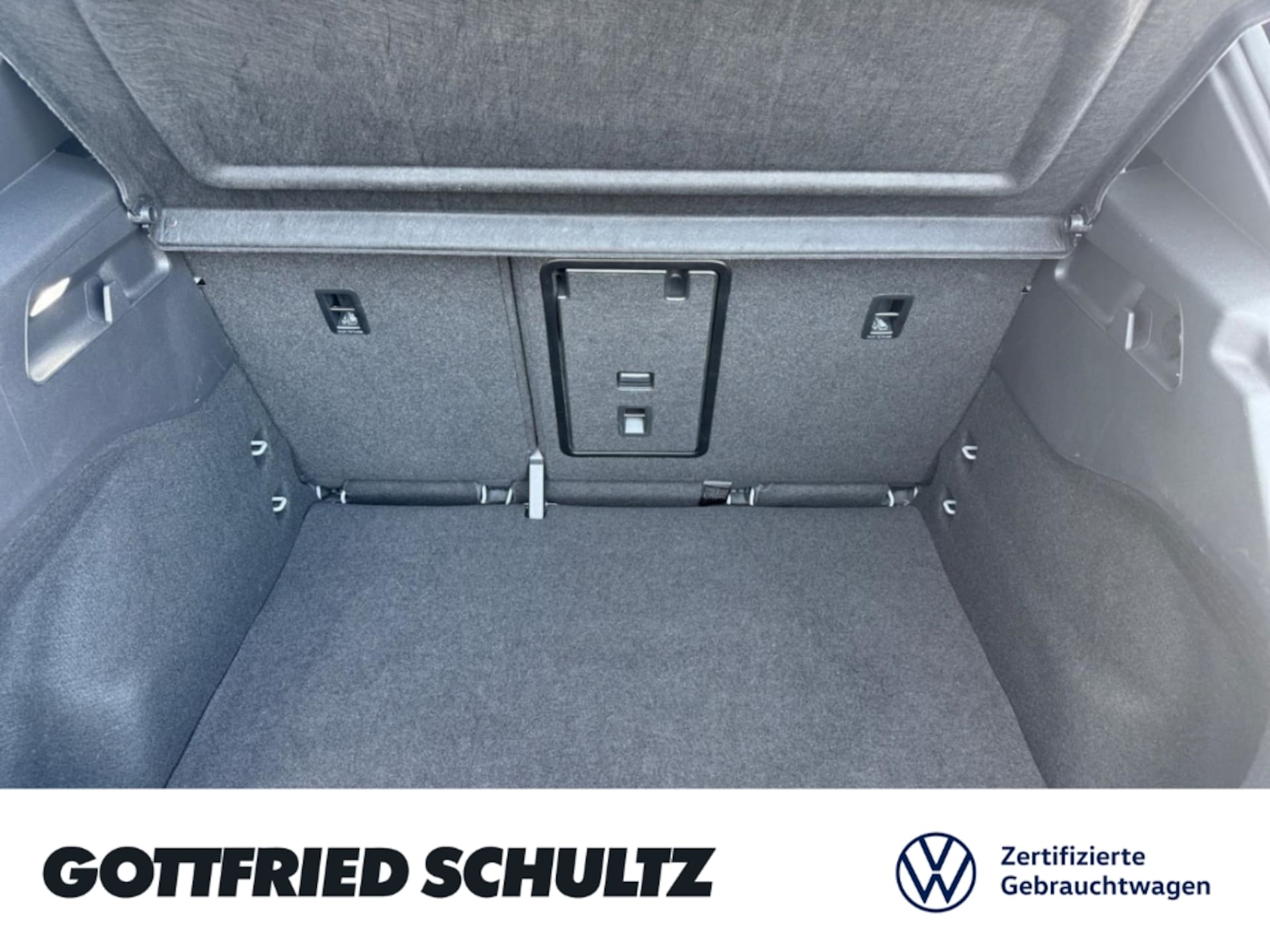 Volkswagen ID.3 MOVE Pro