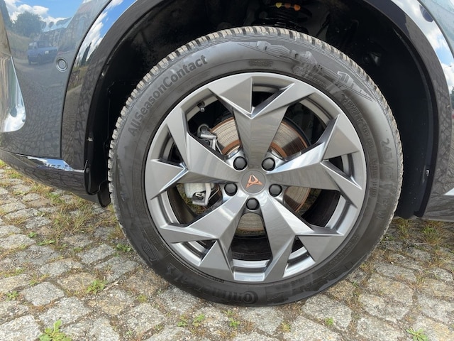 Bild des Autos 19
