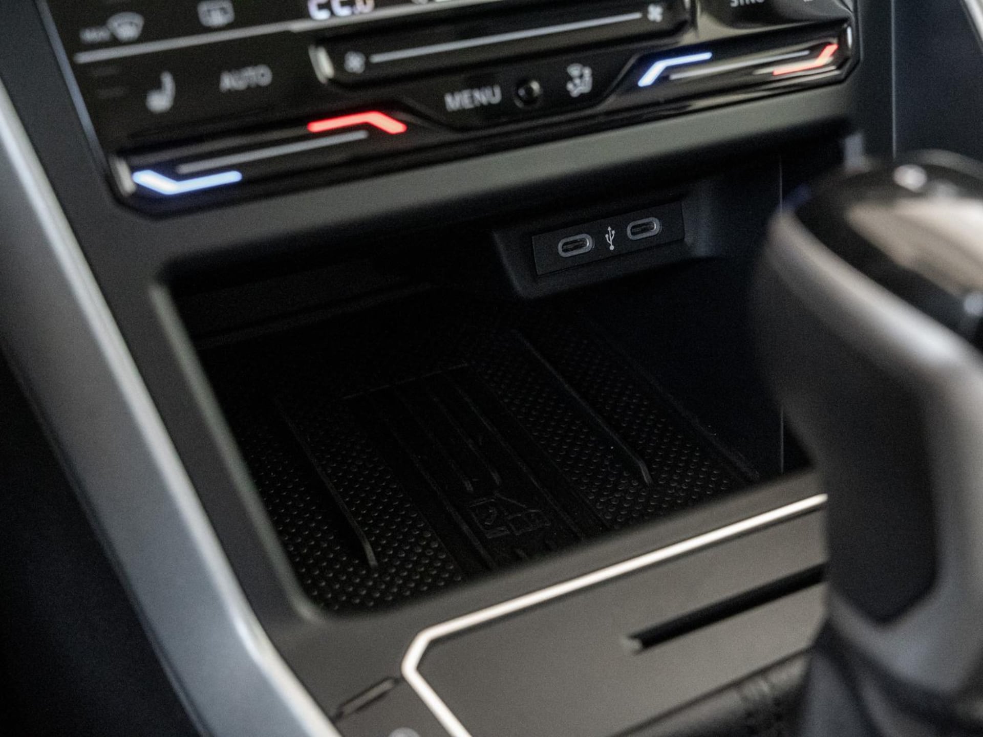 Volkswagen Polo Goal