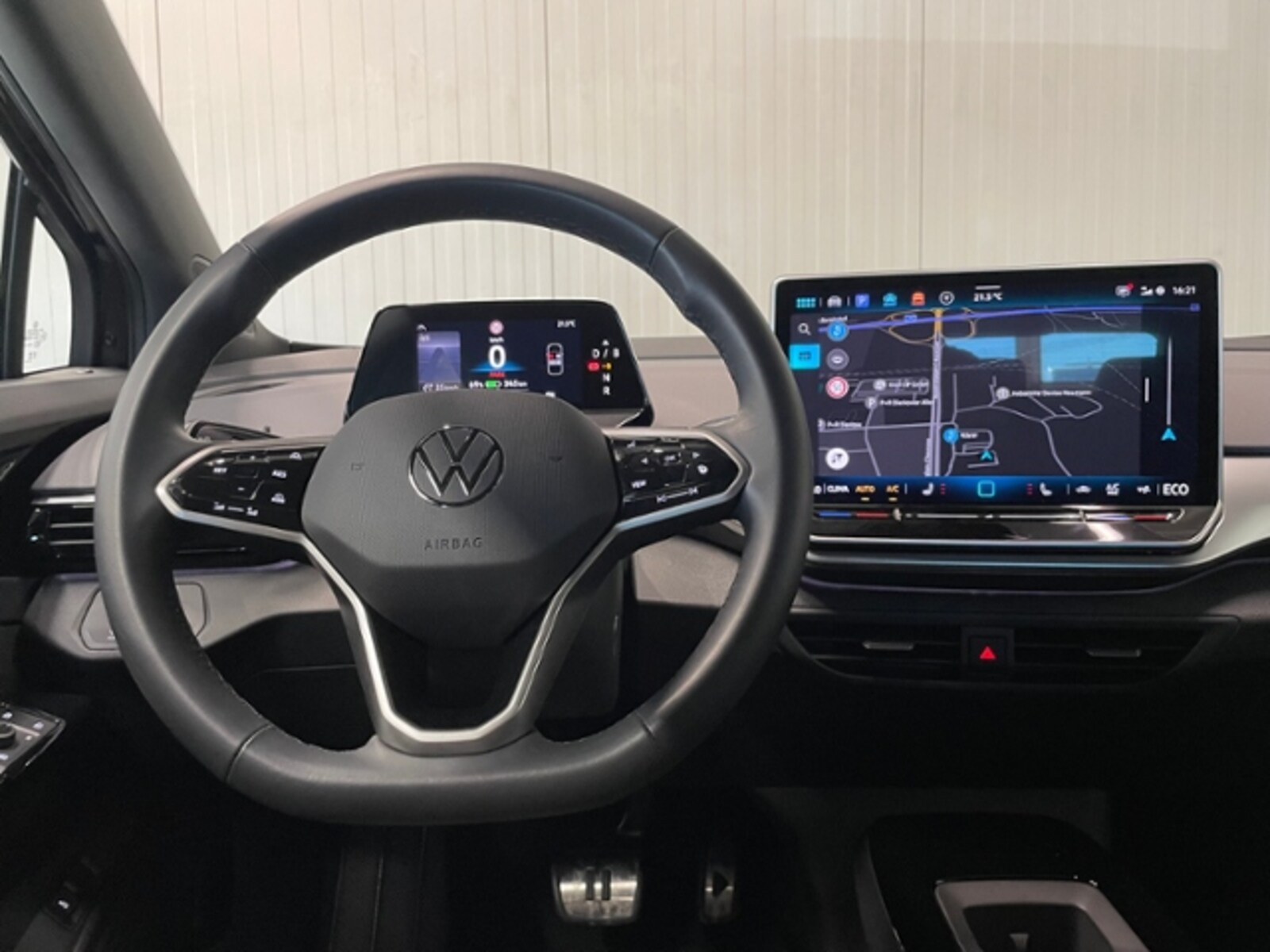 Volkswagen ID.4 – Bild 12