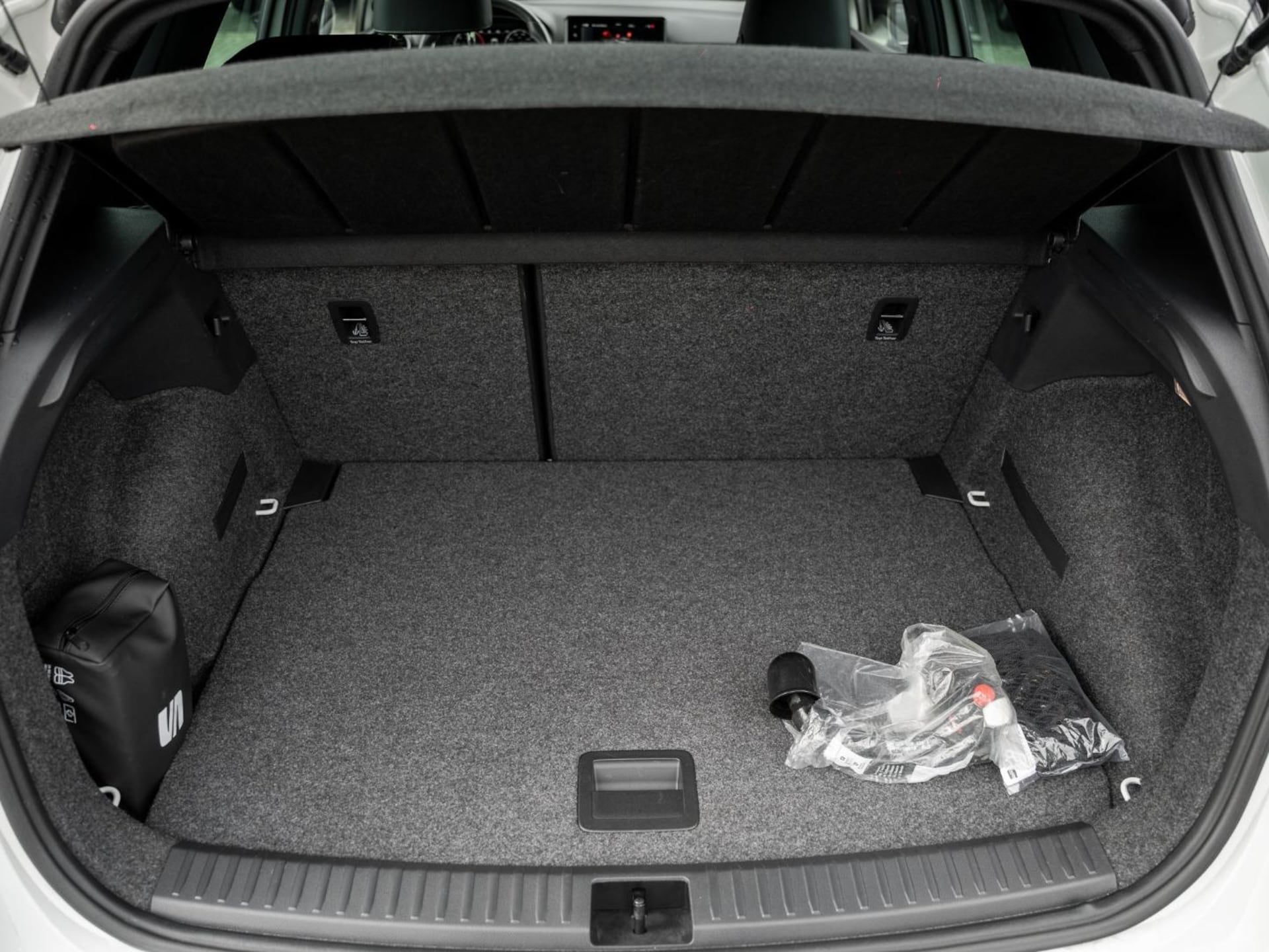 SEAT Arona Xperience