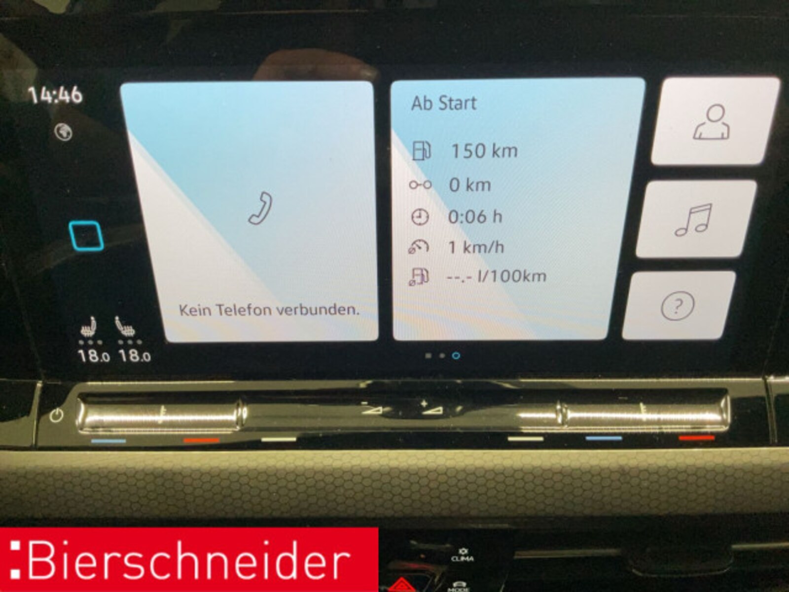 Volkswagen Golf – Bild 21
