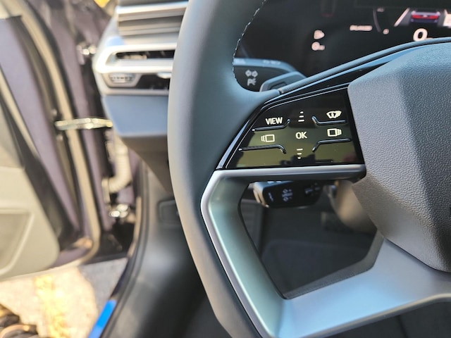 2026 Audi A6 Premium Plus - Photo 23
