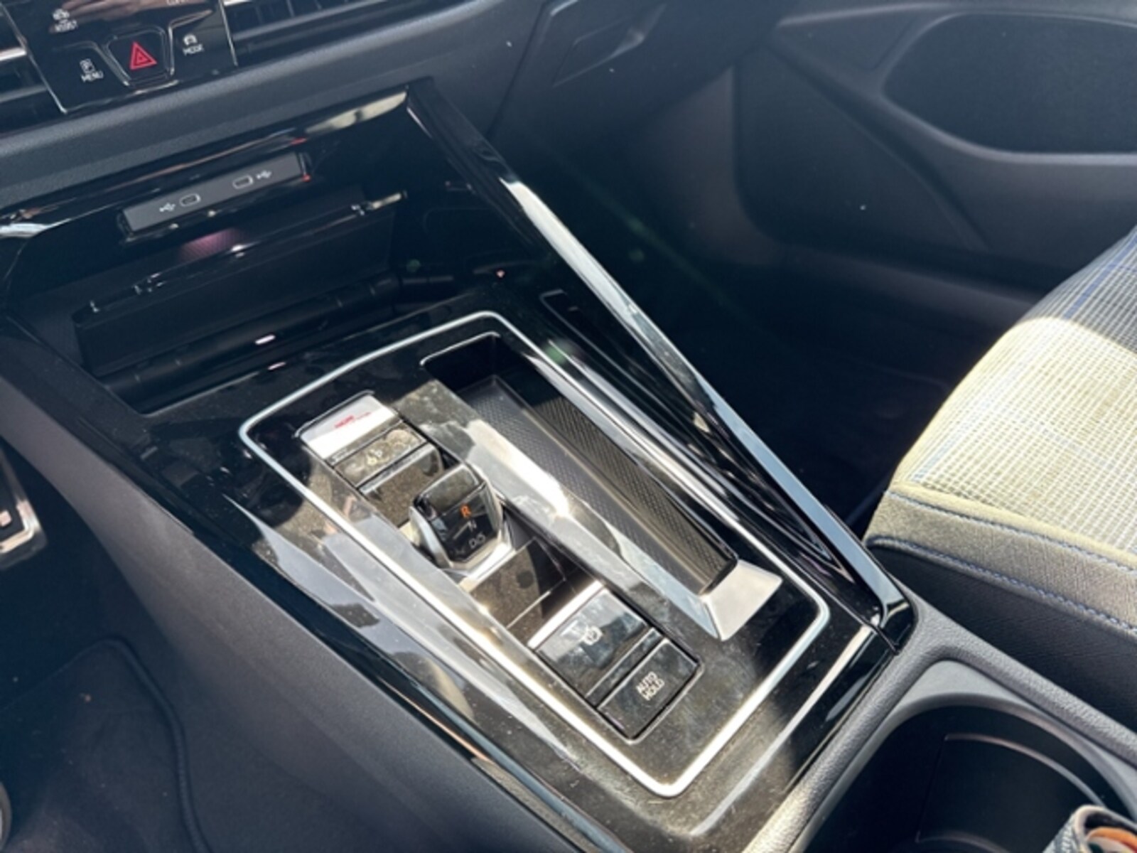 Volkswagen Golf – Bild 23