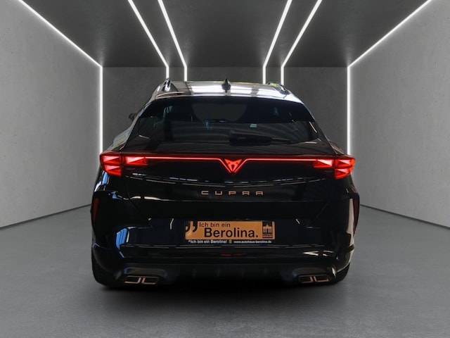 Bild des Autos 7