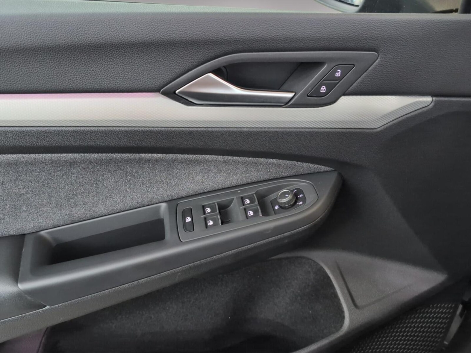 Volkswagen Golf – Bild 10