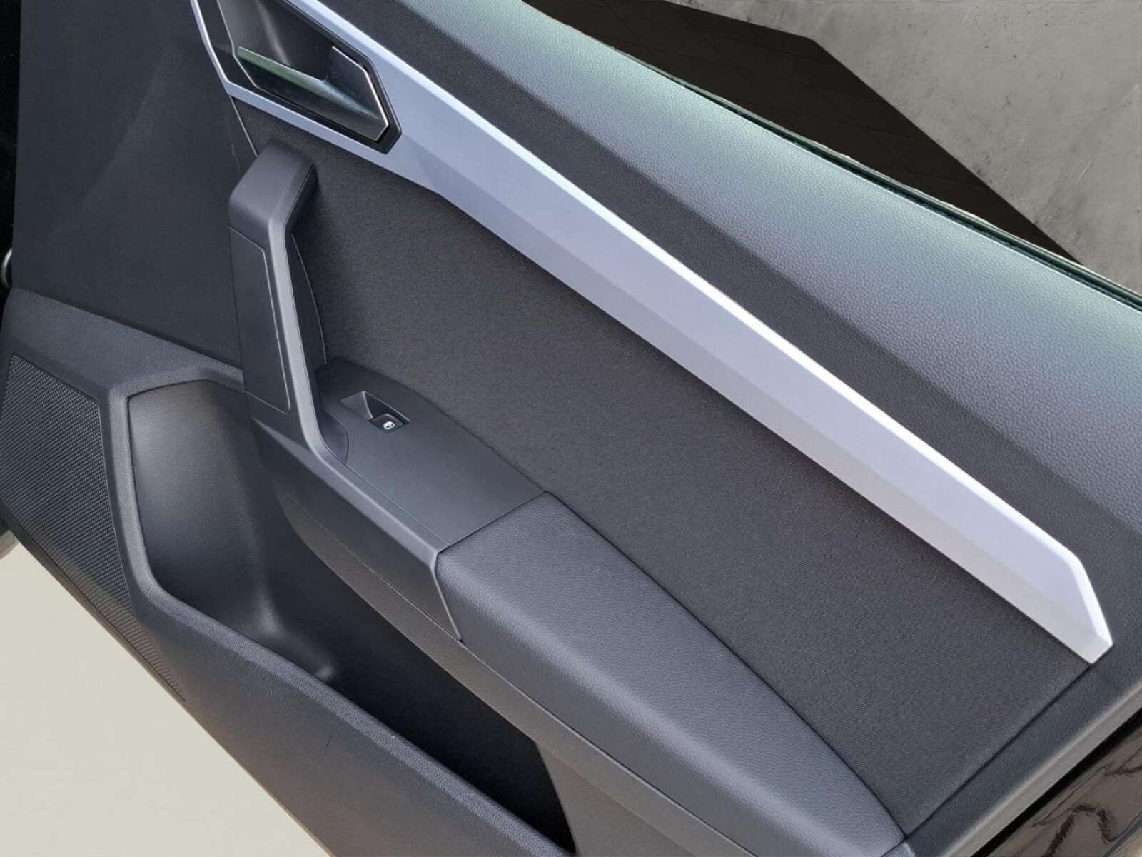 SEAT Arona – Bild 16