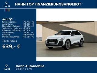 zweites Vorschaubild