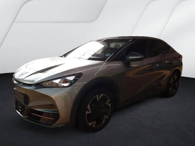 Bild des Autos 2