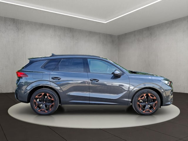 Bild des Autos 6