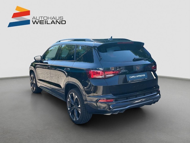 Bild des Autos 4