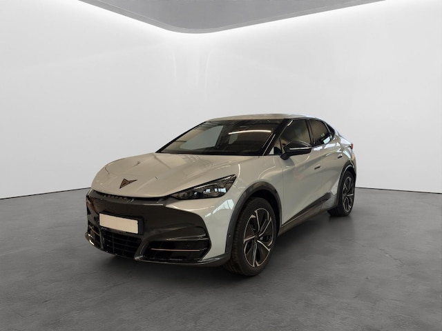 Bild des Autos 2