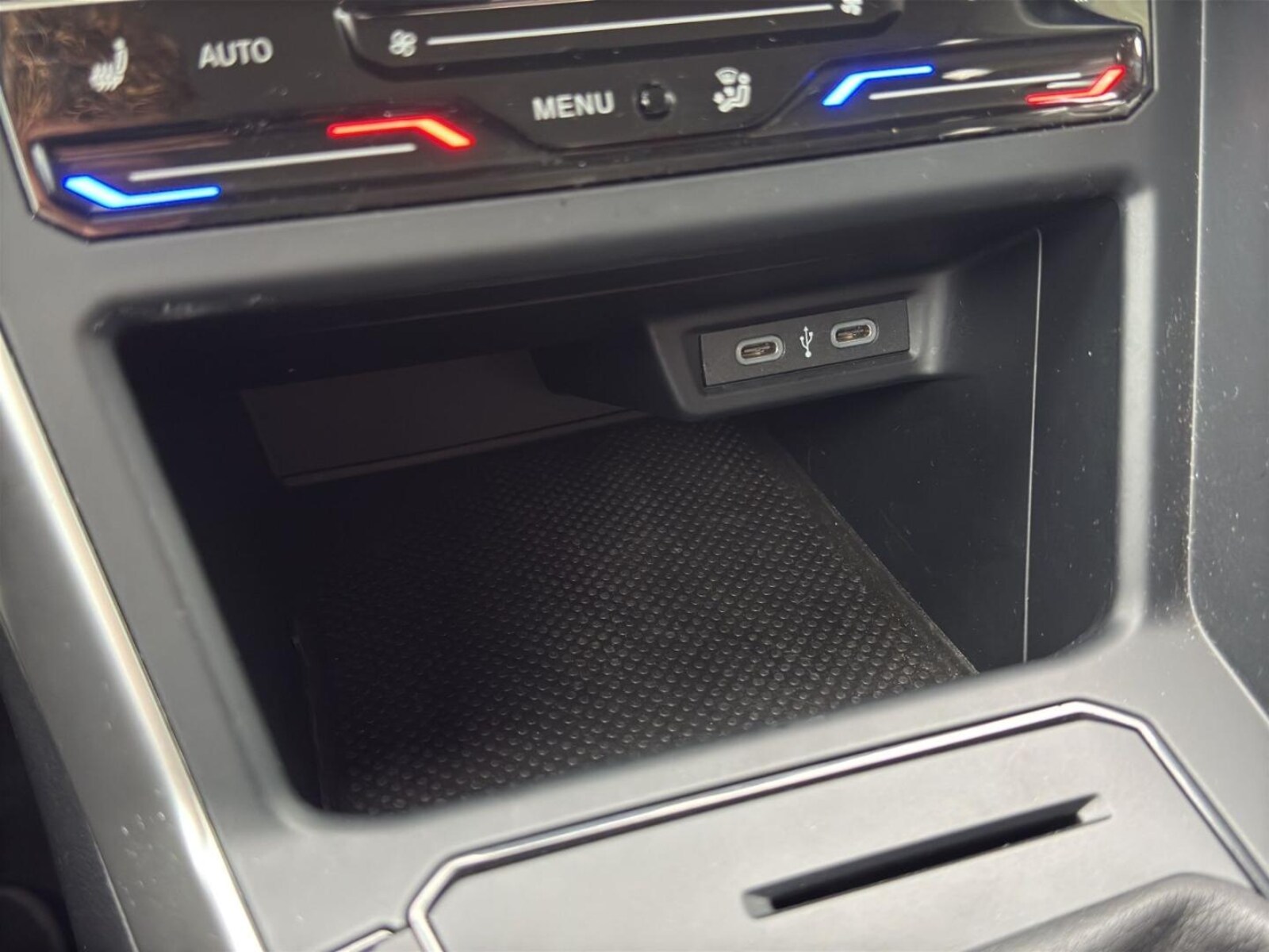 Volkswagen Polo – Bild 25