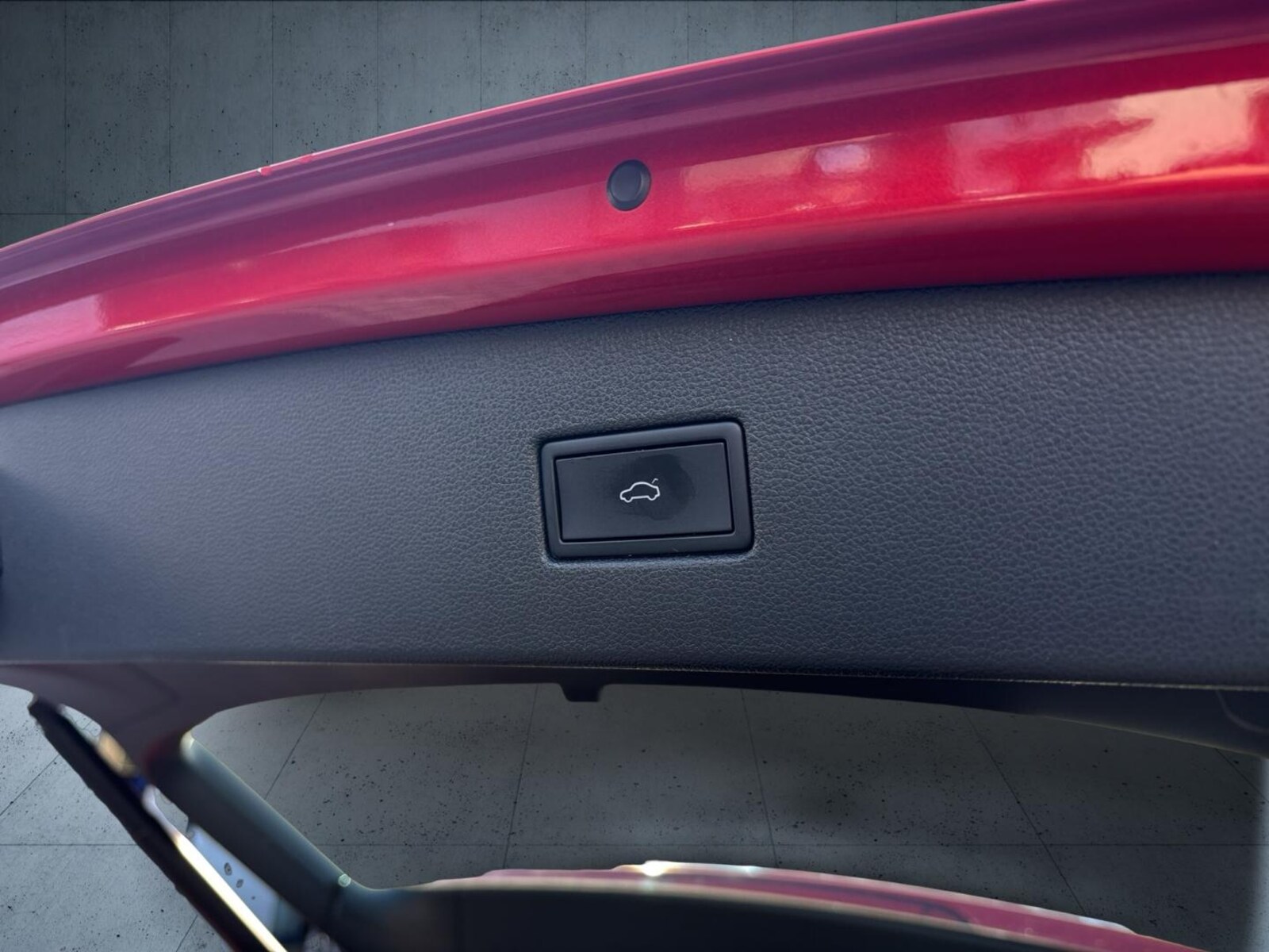 Volkswagen Tiguan – Bild 16
