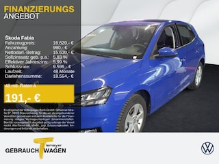 erstes Vorschaubild