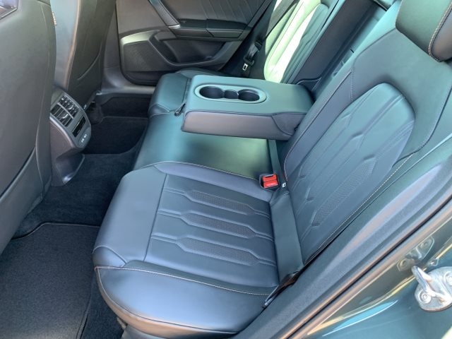 Bild des Autos 9