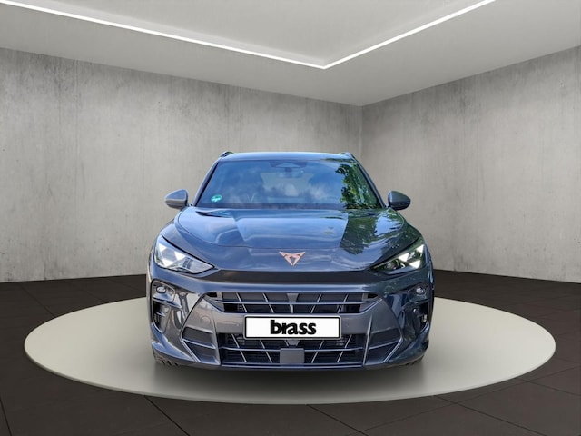 Bild des Autos 8