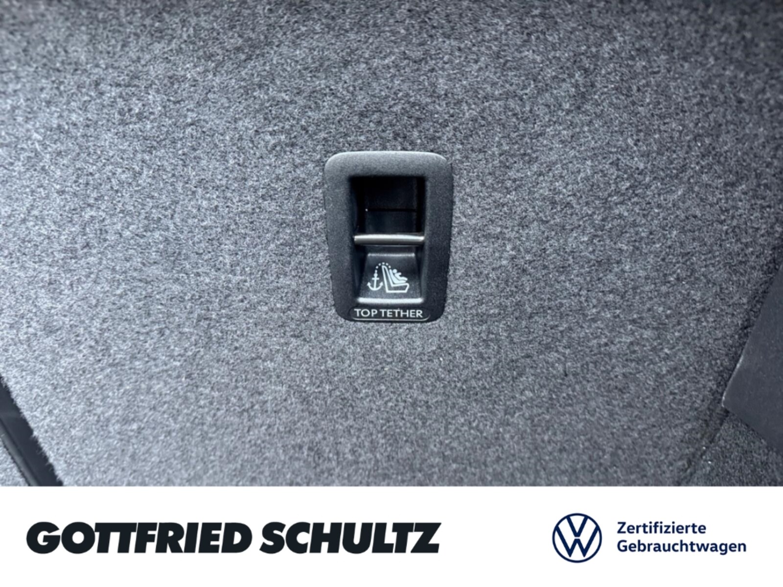 Volkswagen ID.3 – Bild 11