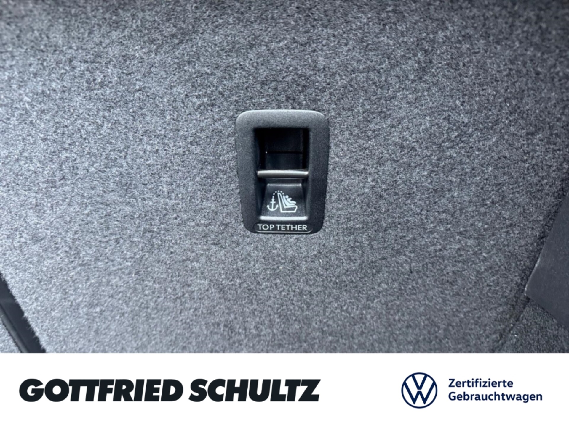 Volkswagen ID.3 MOVE Pro