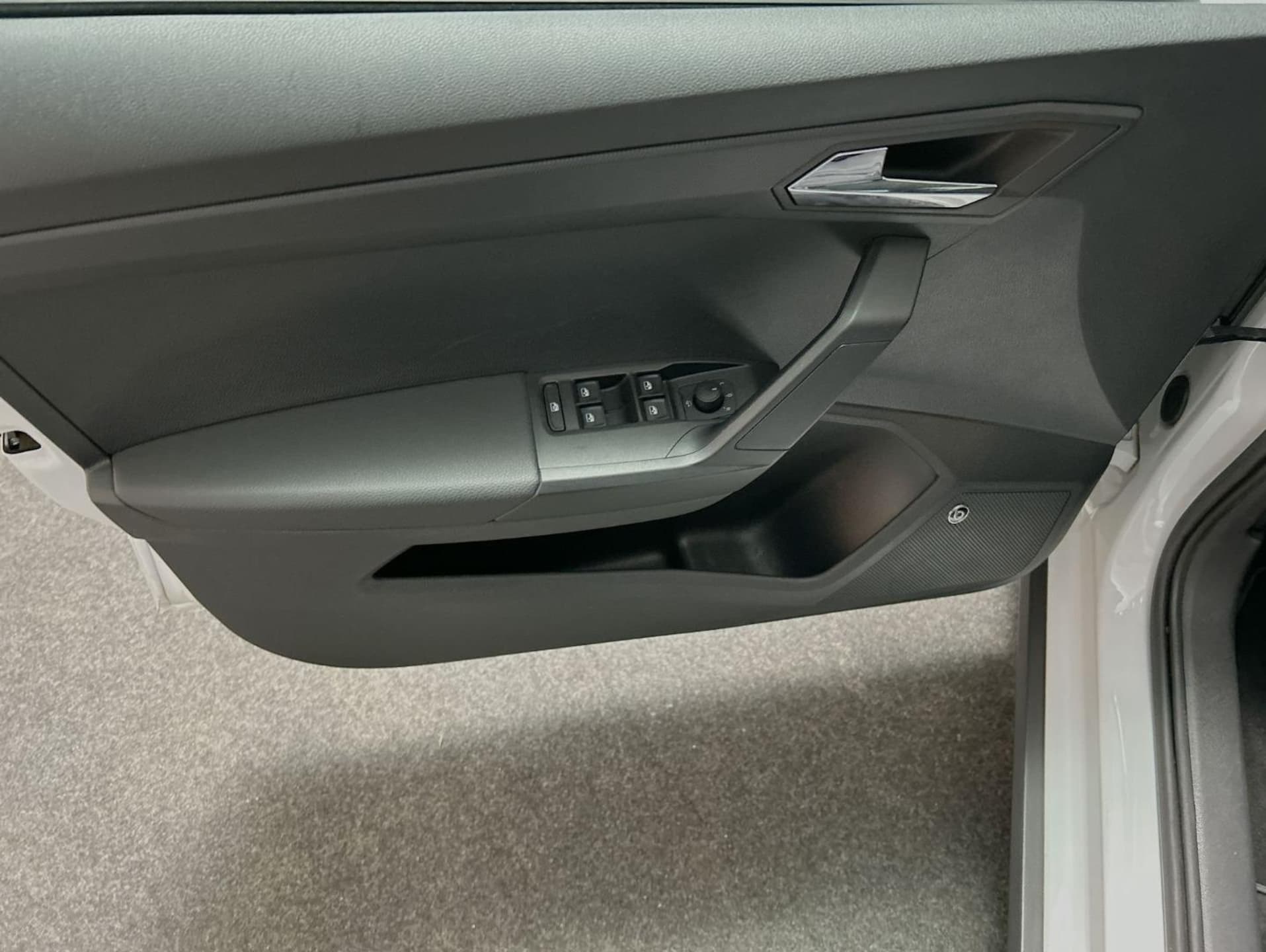 SEAT Arona Style