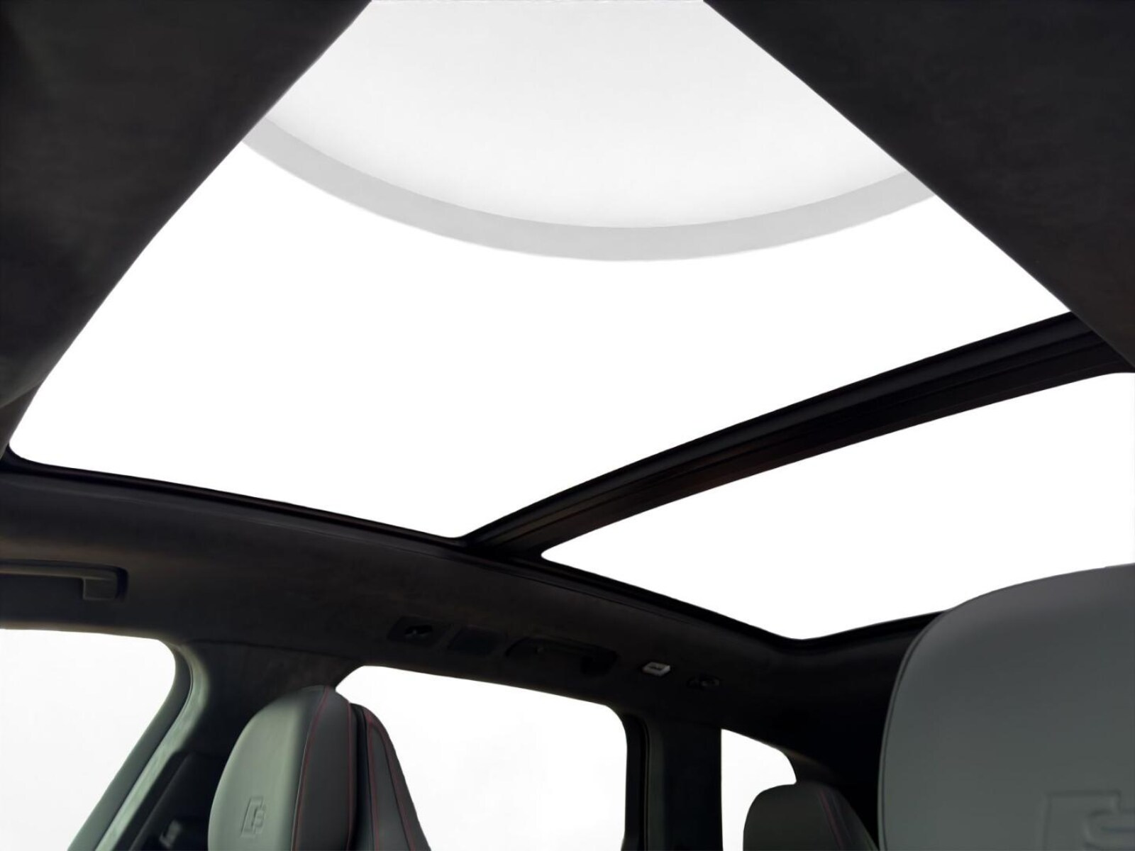 Audi Q7 – Bild 13