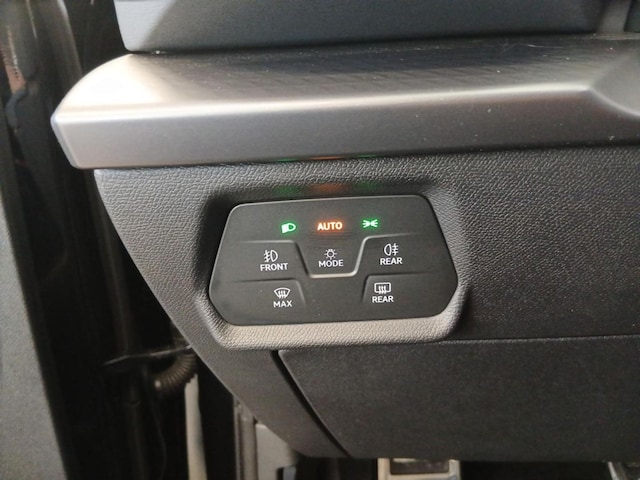 Bild des Autos 16