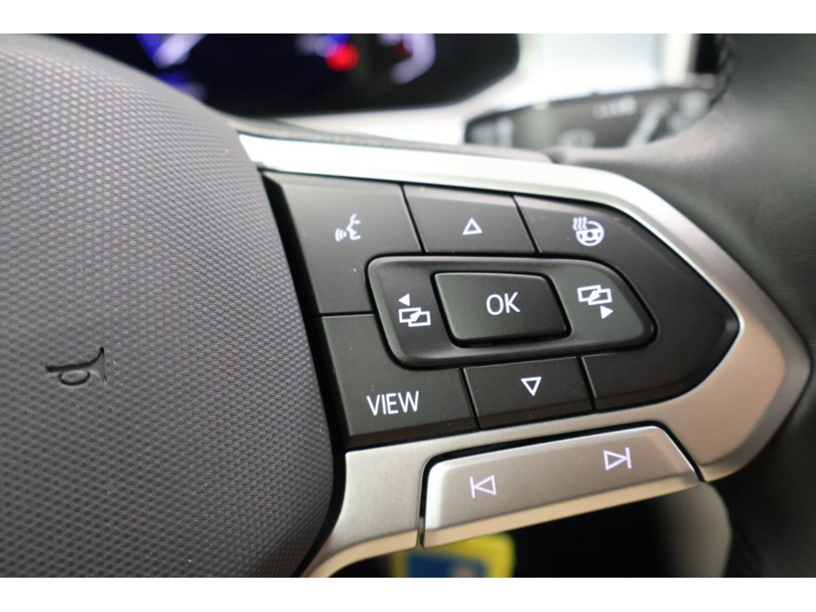 Volkswagen T-Roc – Bild 18