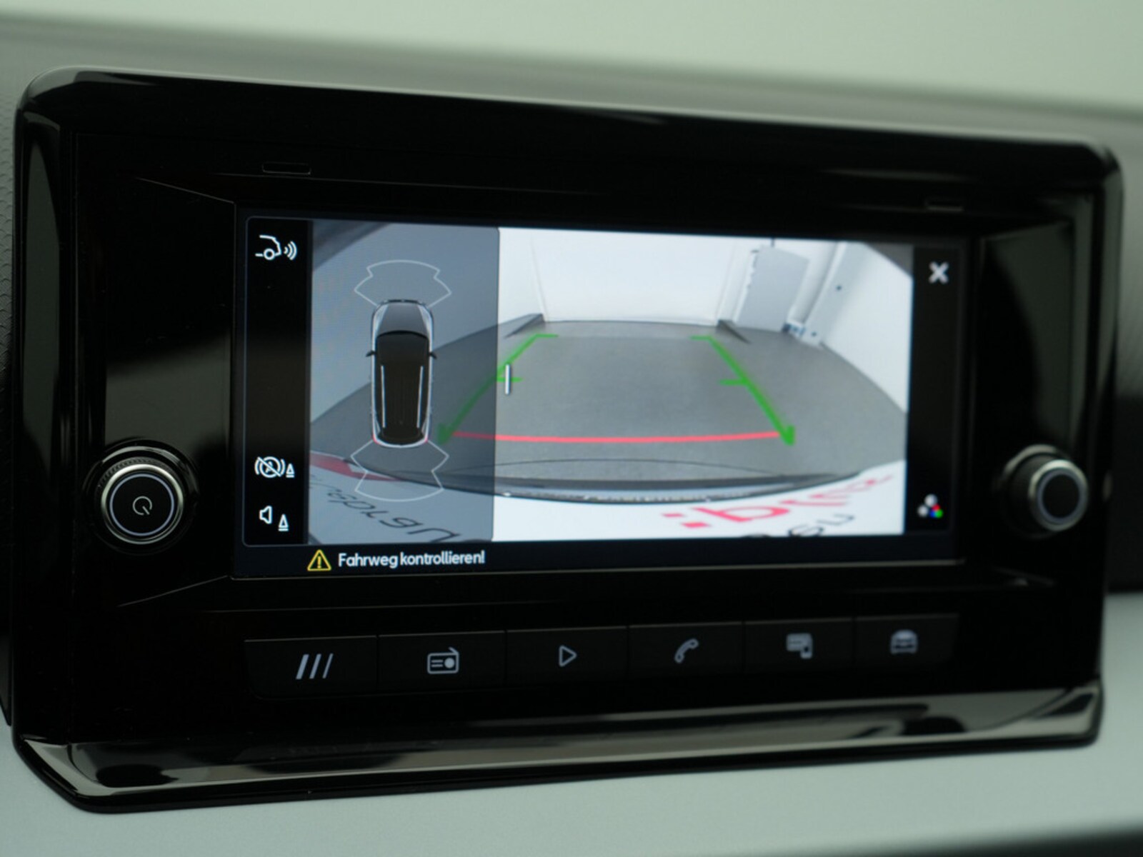 SEAT Arona – Bild 9