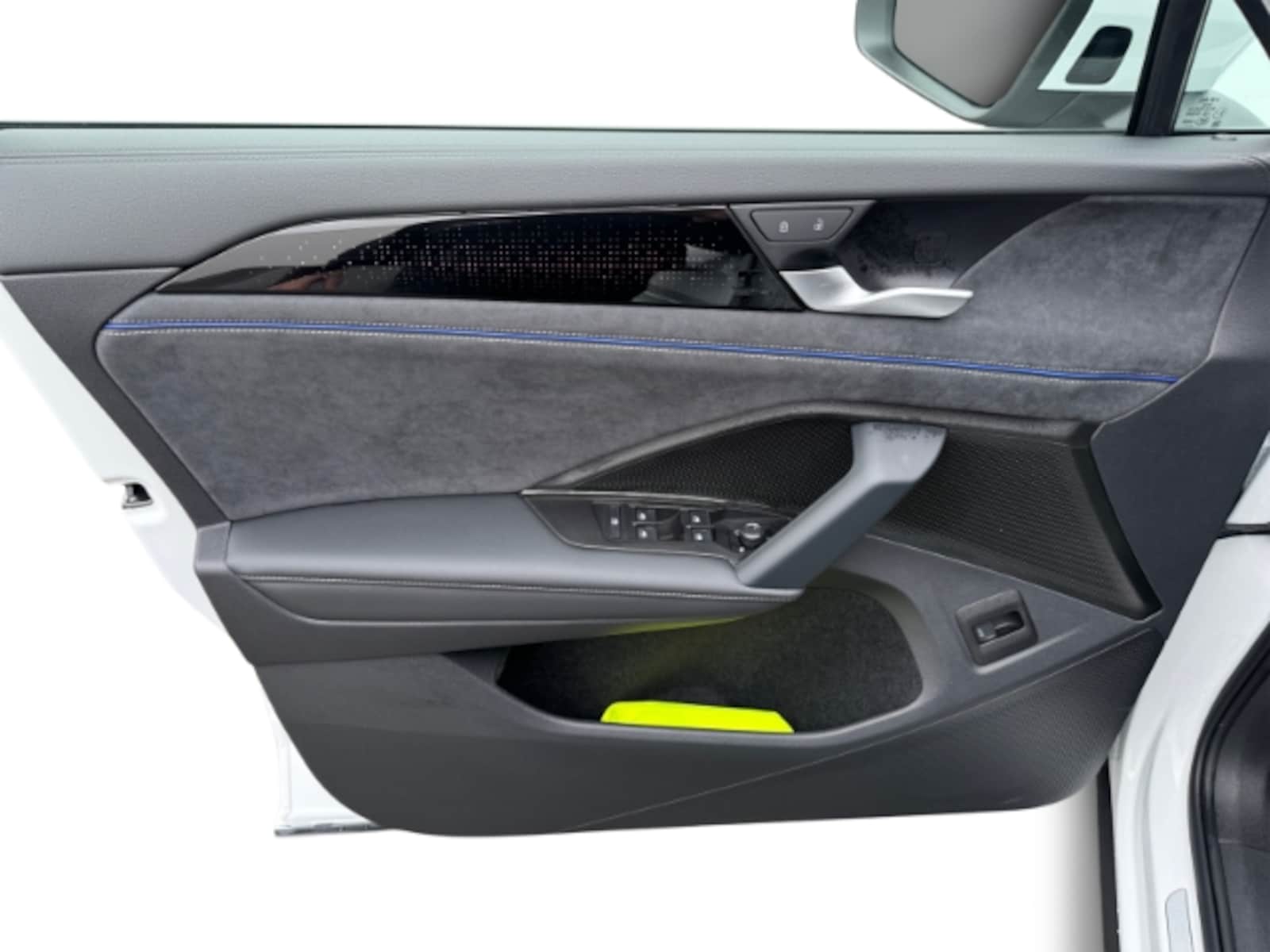 Volkswagen Tayron – Bild 15
