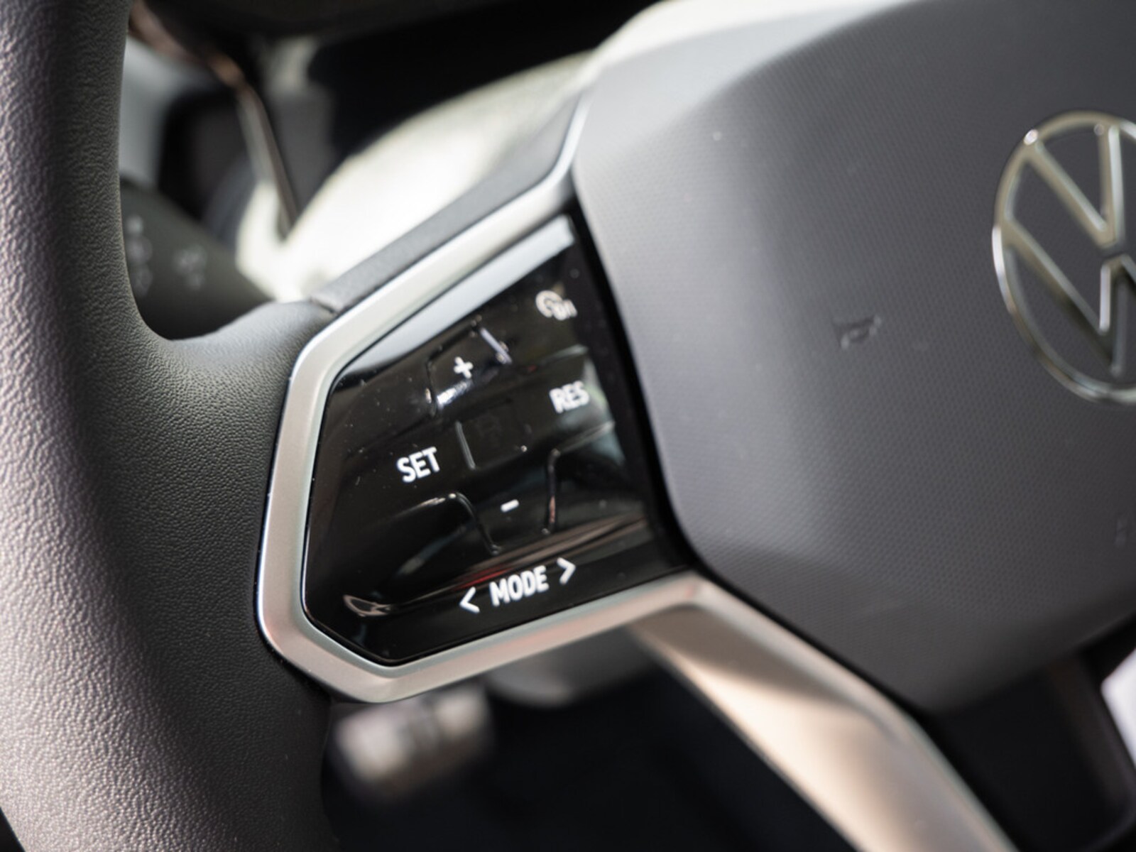 Volkswagen ID. Buzz – Bild 23