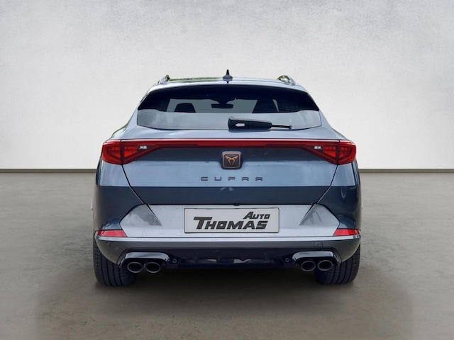 Bild des Autos 7