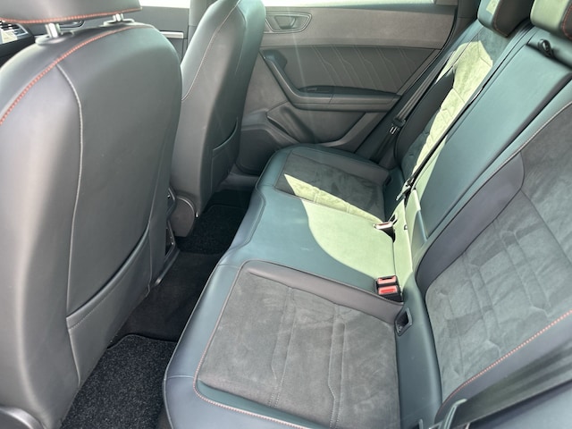 Bild des Autos 9