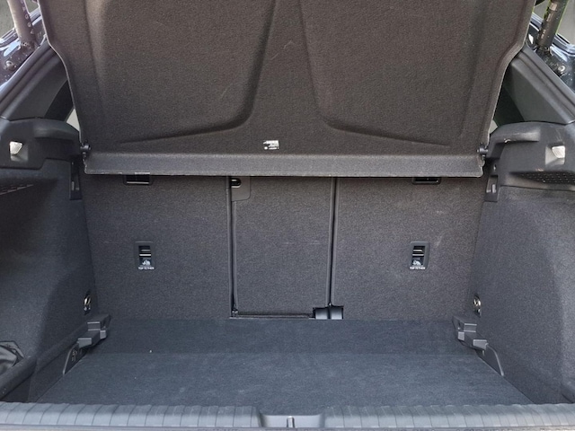 Bild des Autos 19
