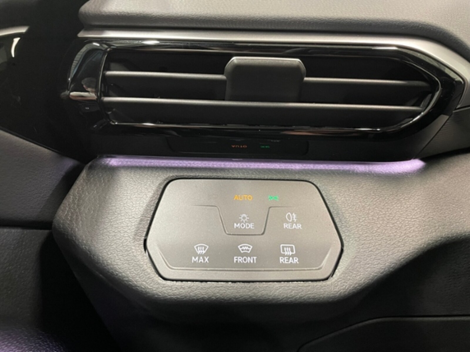 Volkswagen ID.4 – Bild 18