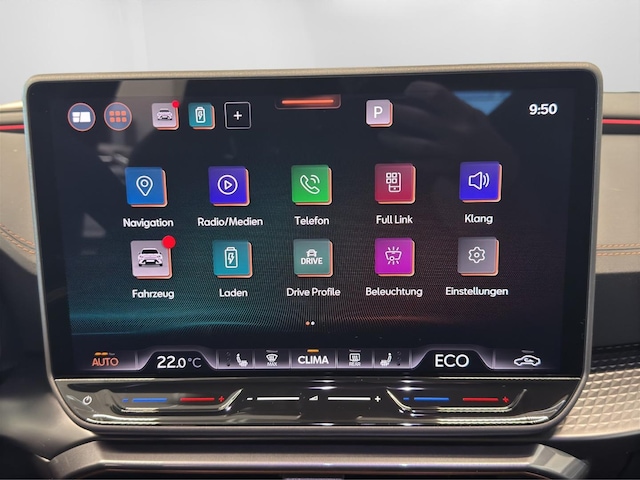 Bild des Autos 18