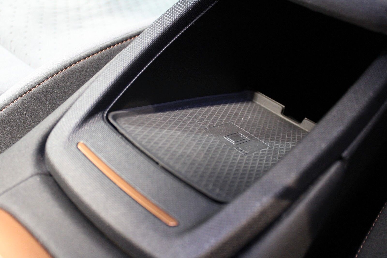 CUPRA Born – Bild 20