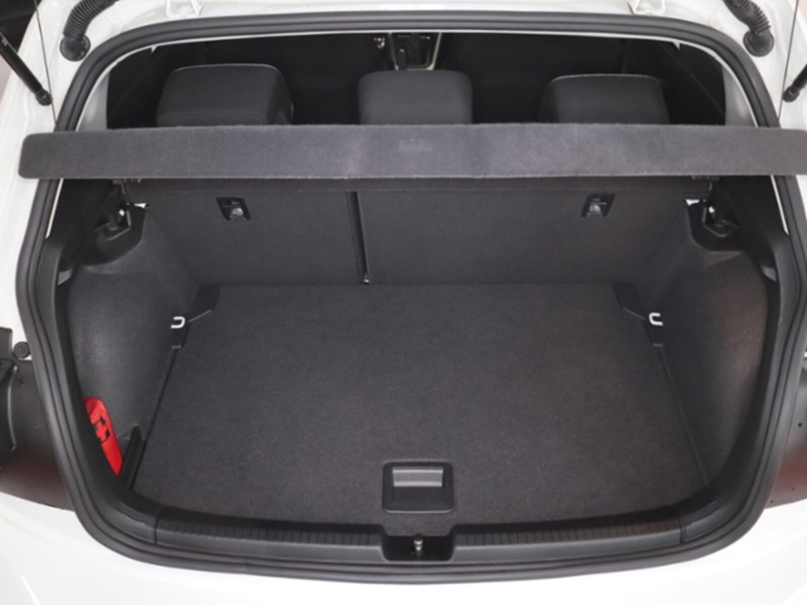 Volkswagen Polo – Bild 13