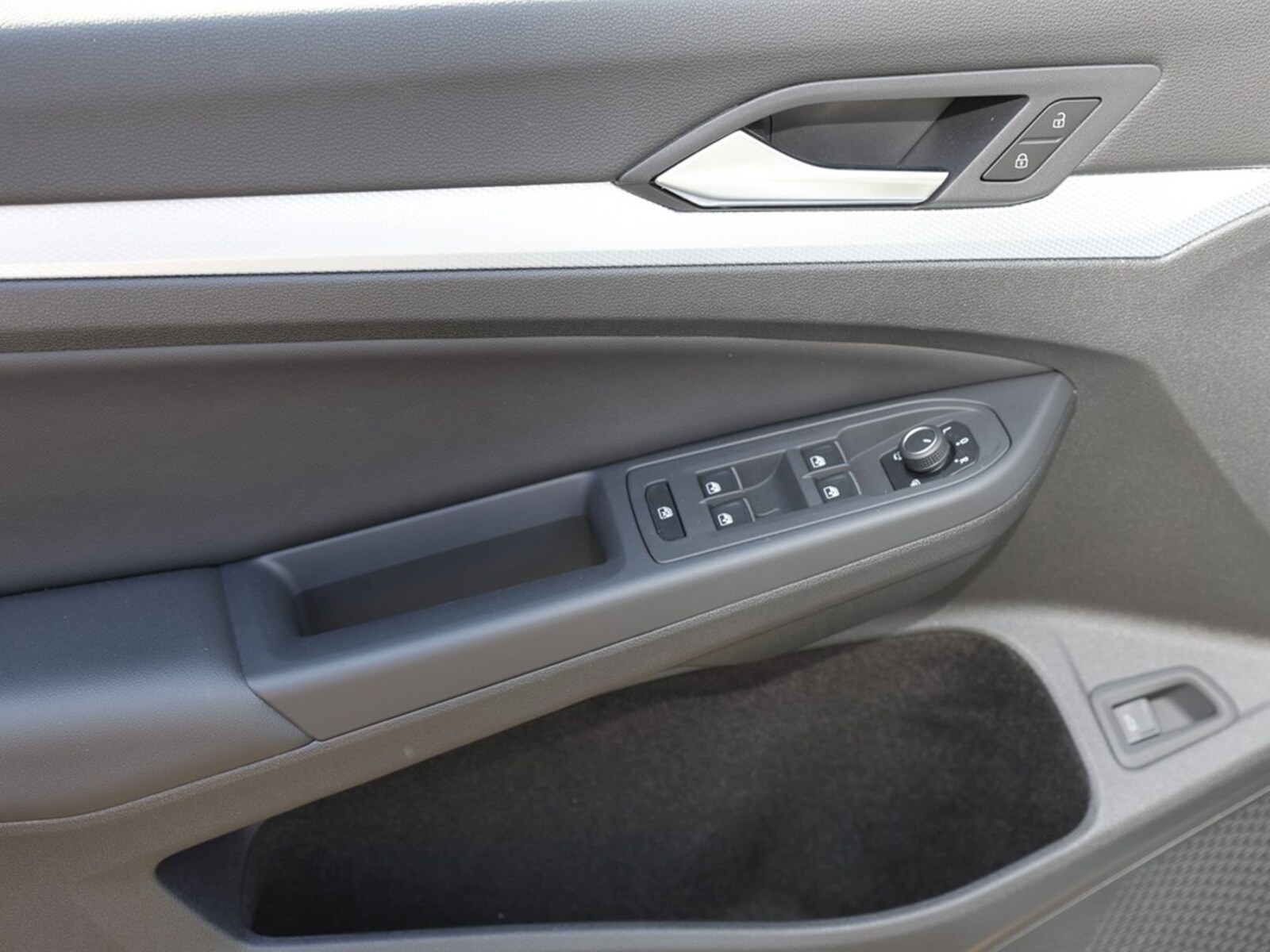 Volkswagen Golf Variant – Bild 16
